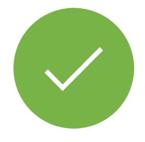 success